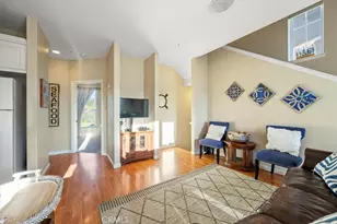 372 Park, Pismo Beach, CA 93449 - Photo 10