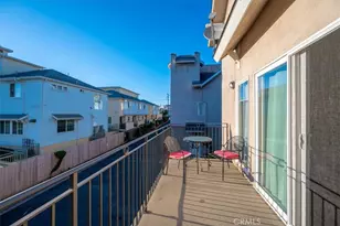 372 Park, Pismo Beach, CA 93449 - Photo 20
