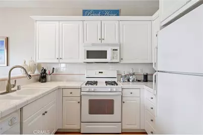 372 Park, Pismo Beach, CA 93449 - Photo 16