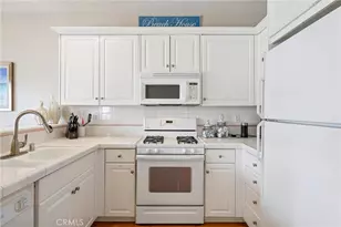 372 Park, Pismo Beach, CA 93449 - Photo 16