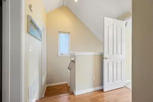 372 Park, Pismo Beach, CA 93449 - Photo 26