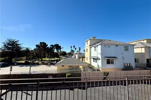 372 Park, Pismo Beach, CA 93449 - Photo 20