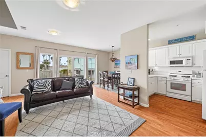 372 Park, Pismo Beach, CA 93449 - Photo 8