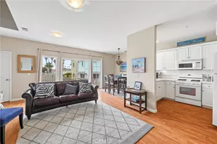 372 Park, Pismo Beach, CA 93449 - Photo 8