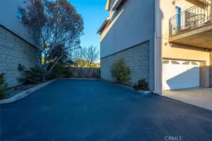 372 Park, Pismo Beach, CA 93449 - Photo 32