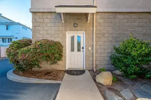 372 Park, Pismo Beach, CA 93449 - Photo 6