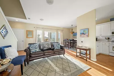 372 Park, Pismo Beach, CA 93449 - Photo 6