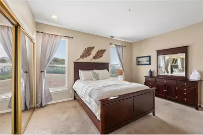 372 Park, Pismo Beach, CA 93449 - Photo 20