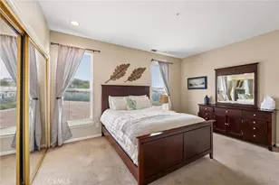 372 Park, Pismo Beach, CA 93449 - Photo 20