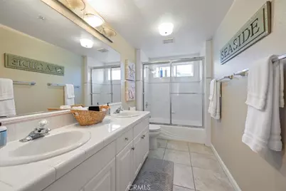 372 Park, Pismo Beach, CA 93449 - Photo 28