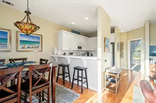 372 Park, Pismo Beach, CA 93449 - Photo 10