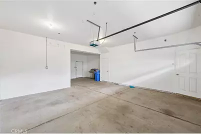 372 Park, Pismo Beach, CA 93449 - Photo 32