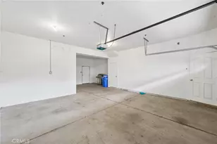 372 Park, Pismo Beach, CA 93449 - Photo 32