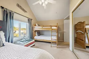 372 Park, Pismo Beach, CA 93449 - Photo 28