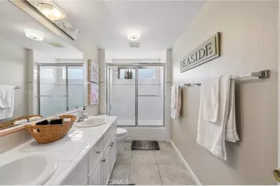 372 Park, Pismo Beach, CA 93449 - Photo 28