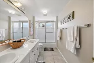 372 Park, Pismo Beach, CA 93449 - Photo 28