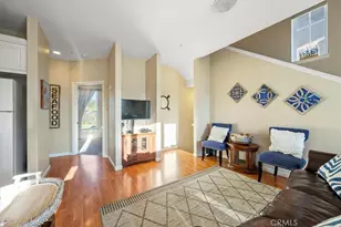 372 Park, Pismo Beach, CA 93449 - Photo 8