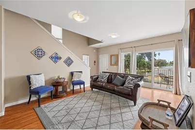 372 Park, Pismo Beach, CA 93449 - Photo 10