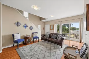 372 Park, Pismo Beach, CA 93449 - Photo 10