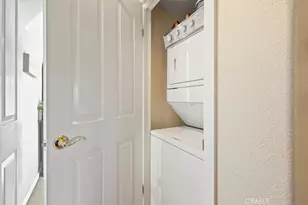 372 Park, Pismo Beach, CA 93449 - Photo 26