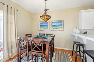 372 Park, Pismo Beach, CA 93449 - Photo 10