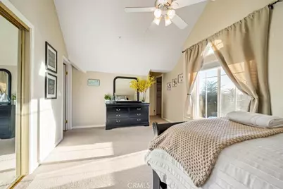 372 Park, Pismo Beach, CA 93449 - Photo 22