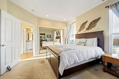 372 Park, Pismo Beach, CA 93449 - Photo 14