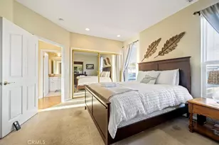 372 Park, Pismo Beach, CA 93449 - Photo 14