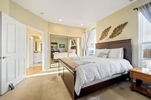 372 Park, Pismo Beach, CA 93449 - Photo 16