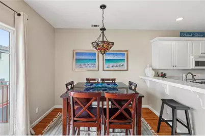 372 Park, Pismo Beach, CA 93449 - Photo 14