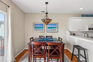 372 Park, Pismo Beach, CA 93449 - Photo 14