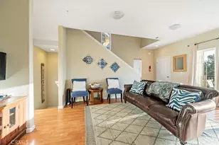 372 Park, Pismo Beach, CA 93449 - Photo 8