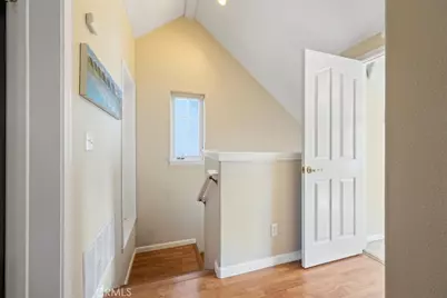 372 Park, Pismo Beach, CA 93449 - Photo 24