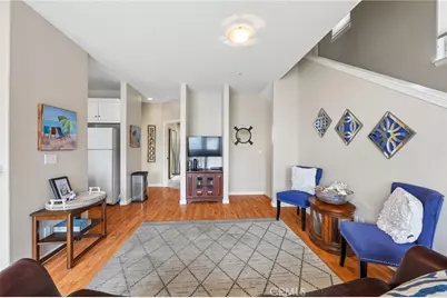372 Park, Pismo Beach, CA 93449 - Photo 12