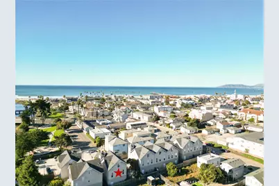 372 Park, Pismo Beach, CA 93449 - Photo 32