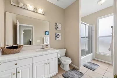 372 Park, Pismo Beach, CA 93449 - Photo 22