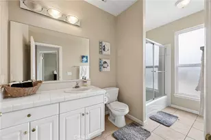372 Park, Pismo Beach, CA 93449 - Photo 22