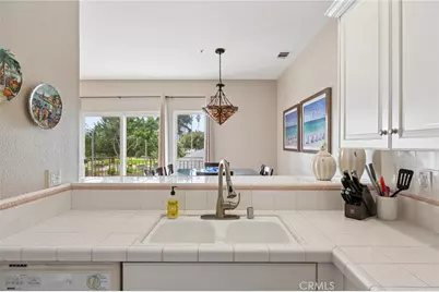 372 Park, Pismo Beach, CA 93449 - Photo 18