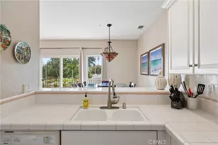 372 Park, Pismo Beach, CA 93449 - Photo 18
