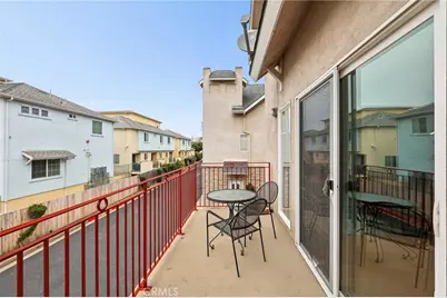 372 Park, Pismo Beach, CA 93449 - Photo 24