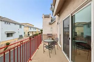 372 Park, Pismo Beach, CA 93449 - Photo 24