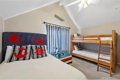 372 Park, Pismo Beach, CA 93449 - Photo 30