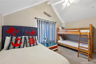 372 Park, Pismo Beach, CA 93449 - Photo 30