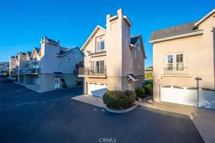 372 Park, Pismo Beach, CA 93449 - Photo 4