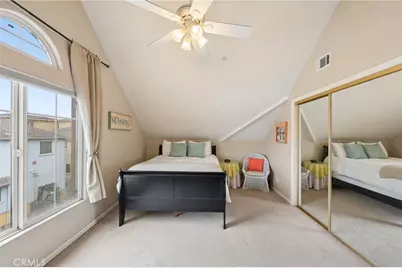 372 Park, Pismo Beach, CA 93449 - Photo 26