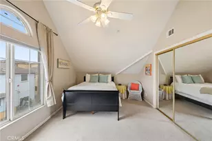 372 Park, Pismo Beach, CA 93449 - Photo 26