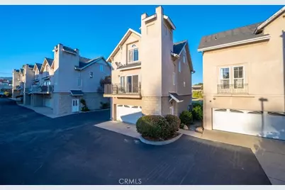 372 Park, Pismo Beach, CA 93449 - Photo 4