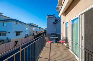372 Park, Pismo Beach, CA 93449 - Photo 18