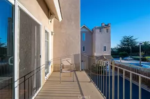 372 Park, Pismo Beach, CA 93449 - Photo 22