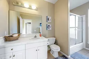 372 Park, Pismo Beach, CA 93449 - Photo 16